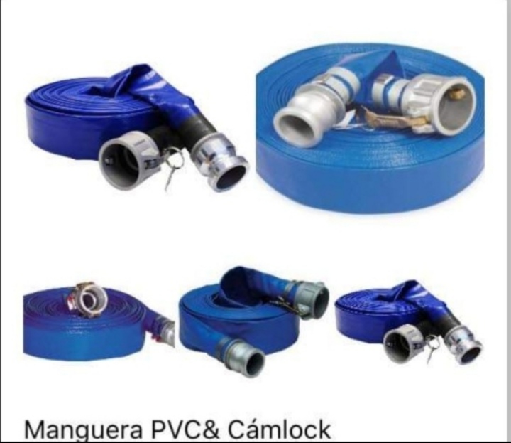 VERGEL IRRIGACIONES, riego ibague, riego por goteo en ibague